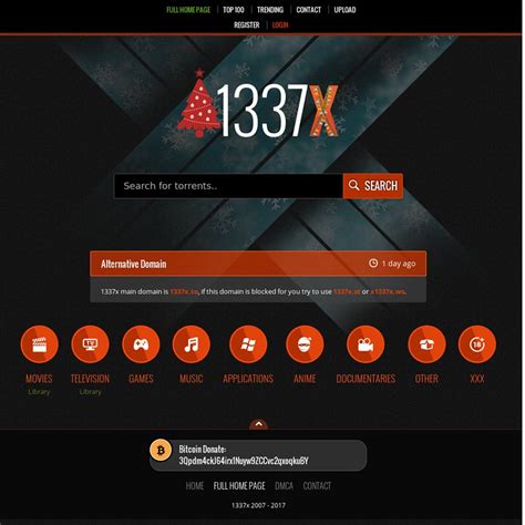 crew 1337x|5 Best 1337x Alternatives + Working Proxies & Mirrors (2024).